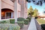 9580 Reno Avenue - Photo 16