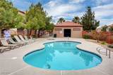 9580 Reno Avenue - Photo 19