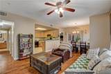 9580 Reno Avenue - Photo 2