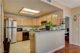 9580 Reno Avenue - Photo 3