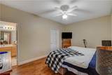 9580 Reno Avenue - Photo 4