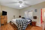 9580 Reno Avenue - Photo 5
