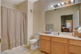 9580 Reno Avenue - Photo 6