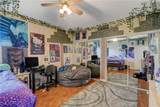 9580 Reno Avenue - Photo 7