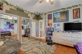 9580 Reno Avenue - Photo 8