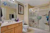 9580 Reno Avenue - Photo 9