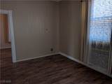 643 Mccannon Street - Photo 10