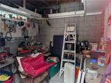 643 Mccannon Street - Photo 15