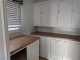 643 Mccannon Street - Photo 9