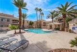 7400 Flamingo Road - Photo 1
