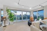 3111 Bel Air Drive - Photo 12