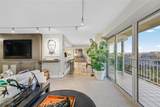 3111 Bel Air Drive - Photo 16
