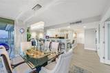 3111 Bel Air Drive - Photo 19