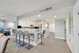 3111 Bel Air Drive - Photo 20