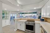 3111 Bel Air Drive - Photo 22