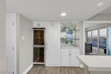 3111 Bel Air Drive - Photo 23
