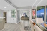 3111 Bel Air Drive - Photo 24