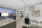 3111 Bel Air Drive - Photo 25