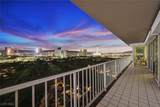 3111 Bel Air Drive - Photo 3