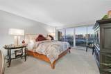 3111 Bel Air Drive - Photo 30