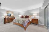 3111 Bel Air Drive - Photo 31