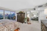 3111 Bel Air Drive - Photo 32