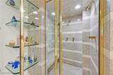 3111 Bel Air Drive - Photo 34