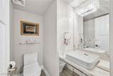 3111 Bel Air Drive - Photo 36