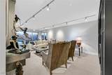 3111 Bel Air Drive - Photo 8