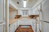 2725 Nellis Boulevard - Photo 14