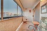 2725 Nellis Boulevard - Photo 16