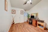 2725 Nellis Boulevard - Photo 26
