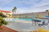 2725 Nellis Boulevard - Photo 35