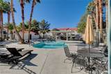 2725 Nellis Boulevard - Photo 36