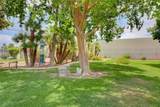 2725 Nellis Boulevard - Photo 41