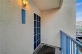 2725 Nellis Boulevard - Photo 42