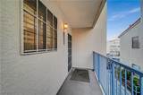 2725 Nellis Boulevard - Photo 43