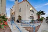 2725 Nellis Boulevard - Photo 45