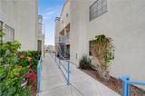 2725 Nellis Boulevard - Photo 46