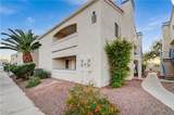 2725 Nellis Boulevard - Photo 47