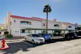 2725 Nellis Boulevard - Photo 50