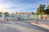 2725 Nellis Boulevard - Photo 53