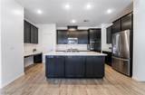 2555 Hampton Road - Photo 1