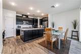 2555 Hampton Road - Photo 10