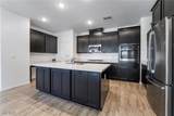 2555 Hampton Road - Photo 11