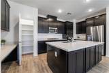 2555 Hampton Road - Photo 12