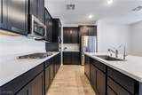 2555 Hampton Road - Photo 13