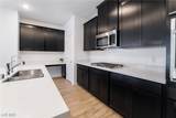 2555 Hampton Road - Photo 14