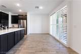 2555 Hampton Road - Photo 15