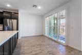 2555 Hampton Road - Photo 16